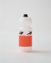 Level Bottle